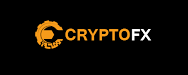 White Logo